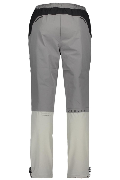 Cruyff csa252006 elite 2.0 trackpant